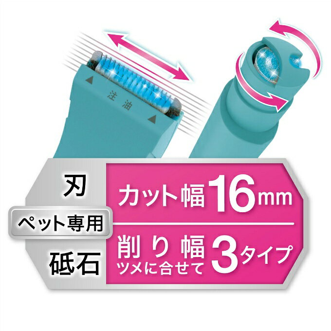 サンプル画像3