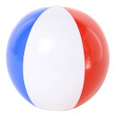 【全品最大10%OFF!6/22 20:00~6/27 1:59】インテックス INTEX ビーチボール 51cm グロッシーパネルボール 59020 浮き輪 水遊び おしゃれ リゾート ビーチバレー