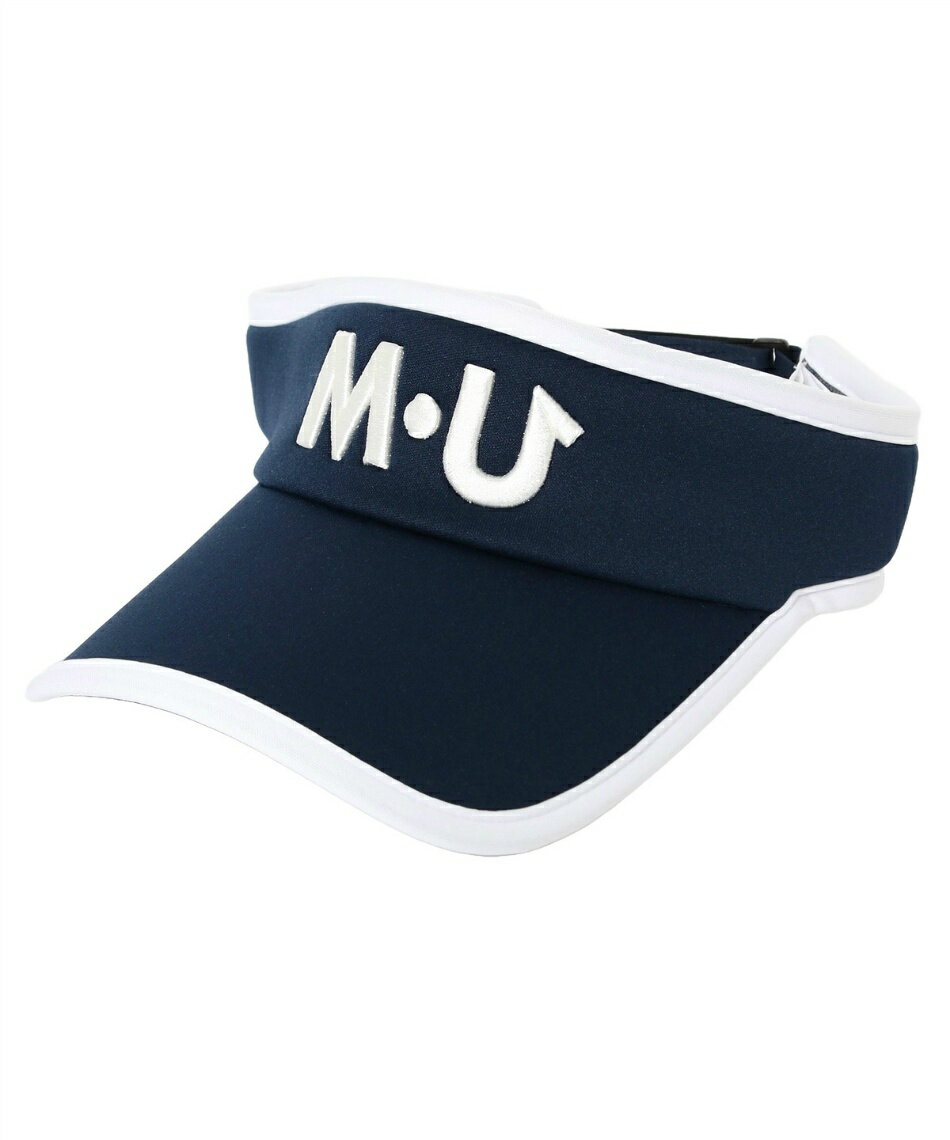 楽天市場】mu スポーツ 傘の通販