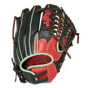 【最大10%OFFクーポン!7/4 20:00〜7/11 1:59】ローリングス Rawlings ソフトボールグローブ 内野手 レディース ソフト HOH D...