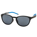 【最大10%OFFクーポン!7/4 20:00~7/11 1:59】ニューバランス 偏光サングラス SUNGLASS 偏光 NB8104-3 new balance