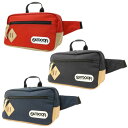 アウトドアプロダクツ OUTDOOR PRODUCTS ボディバッグ メンズ レディース クラシックボディバック 12469569