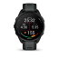 ガーミン ランニング 腕時計 GPS付 Forerunner 165 フォアランナー165 010-02863-80 GARMIN