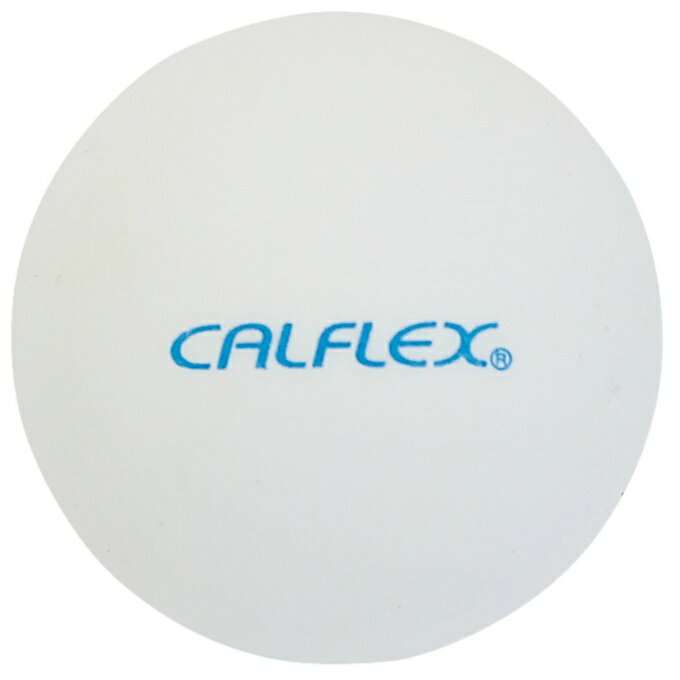 ����ե�å��� CALFLEX ���ܡ��� ���ܡ���3P ������ CTB-003