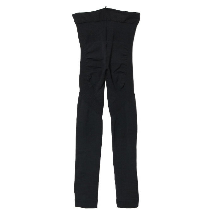 ʺ10OFF6/22 20:006/27 1:59ۥ० SLIMWALK  쥮 ǥ GOLF ...