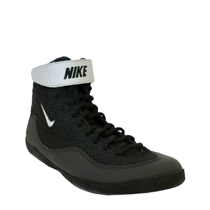 iCL XOV[Y Y fB[X INFLICT 325256005 NIKE d