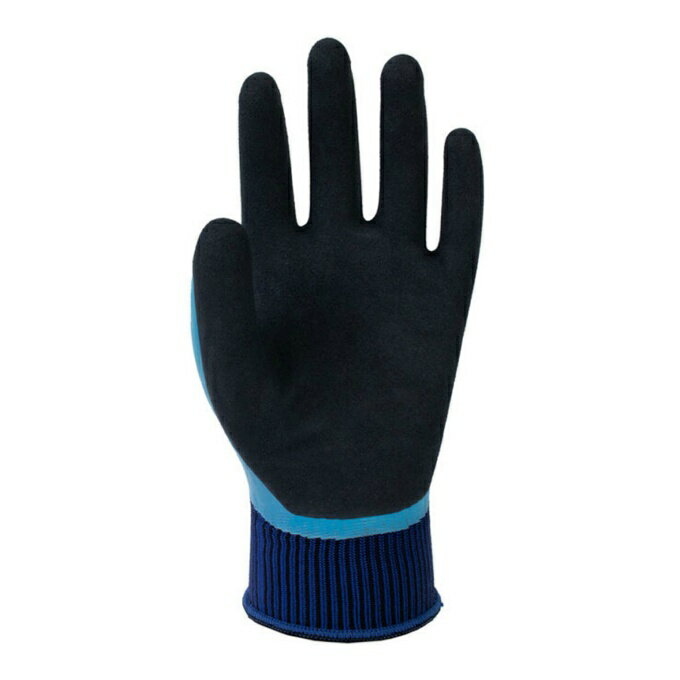 ������̵���ۥס��� ��� ���� ����������� ��� 10�Х��å� �������ե�å��� �ɿ� ����å� ŷ������ PG-1318 PUMA �ڤ�������������ۡ�