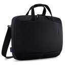 スーリー THULE PCバッグ Thule Subterra 2 14インチノートパソコン用アタッシェケース TSA414‥