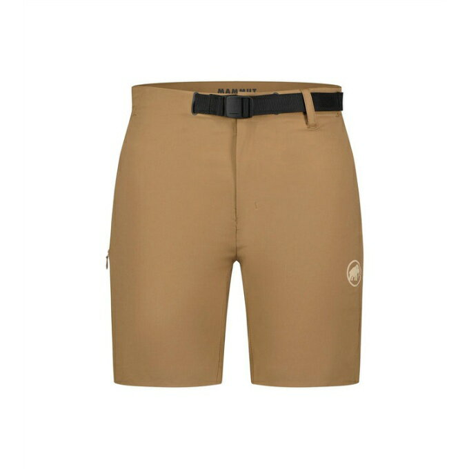 ޥࡼ MAMMUT 硼ȥѥ ǥ Trekkers 3.0 Shorts AF Women ȥå 3.0 Short...