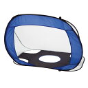【最大10%OFFクーポン発行中!5/1 0:00〜5/5 23:59】 カイザー ワンタッチサッカーゴールセット キックターゲット ミニ サッカー おもちゃ ...
