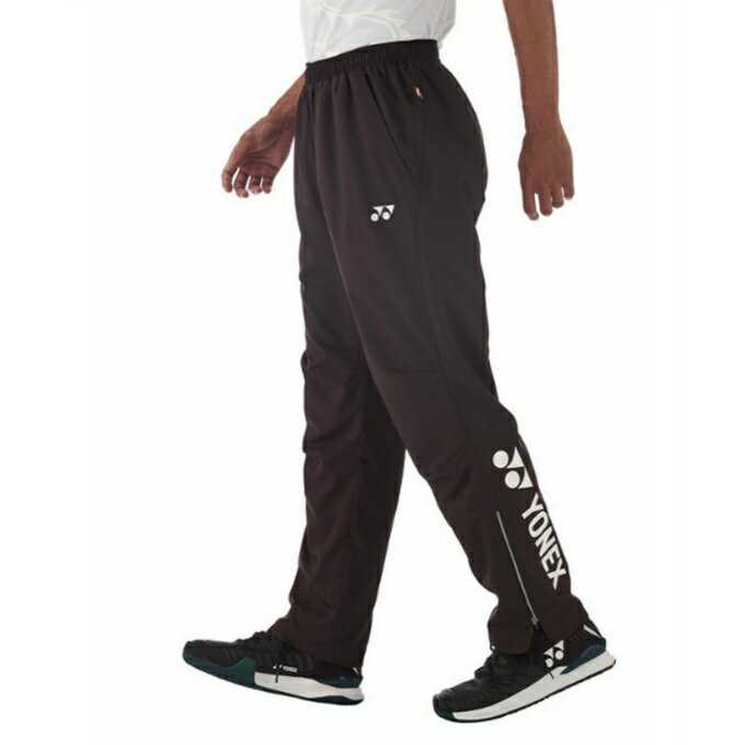 ��ͥå��� �ƥ˥������� �Хɥߥ�ȥ󥦥��� ������ɥ֥졼�����ѥ�� ��� ���΢���ե�����ɥ������ޡ��ѥ�� 80087 YONEX