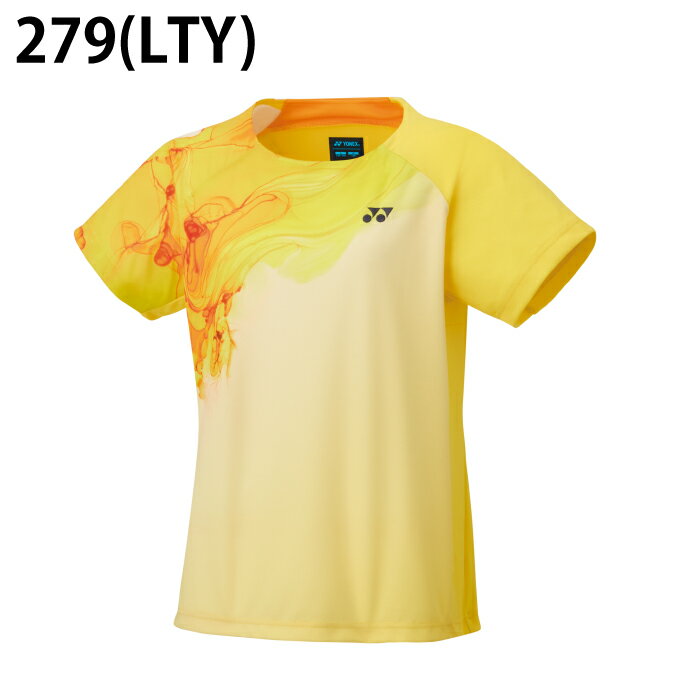 ��ͥå��� �ƥ˥������� �Хɥߥ�ȥ󥦥��� �����ॷ��� ����˥������ॷ��� 20817J YONEX