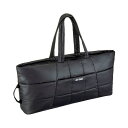 ヨネックス トートバッグ メンズ レディース トートバッグワイド BAG2461W YONEX