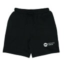 野球 ハーフパンツ メンズ PN EMB&PRINT ロゴ ショーツ OT1224SS01