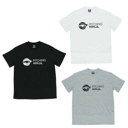 【最大10%OFFクーポン発行中!5/1 0:00〜5/5 23:59】 野球 アンダーシャツ 半袖 メンズ PN EMB & PRINT ロゴ T OT0124SS02 【最大10%OFFクーポン発行中!5/1 0:00〜5/5 23:59】 野球 アンダーシャツ 半袖 メンズ PN EMB & PRINT ロゴ T OT0124SS02