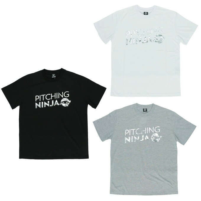 싅 A_[Vc  Y PN PRINT WORD S T OT0124SS03