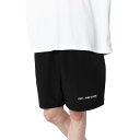 オフザゲーム OFF_THE GAME 野球 ハーフパンツ メンズ OF SHORTS ショーツ OG1224SS01