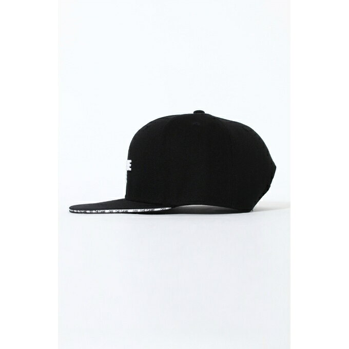 ˹�� ����å� OF Cap Straight OG1324SS01