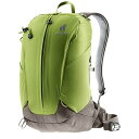 ドイター deuter バックパック メンズ レディース ACライト 17 D3420121-2619