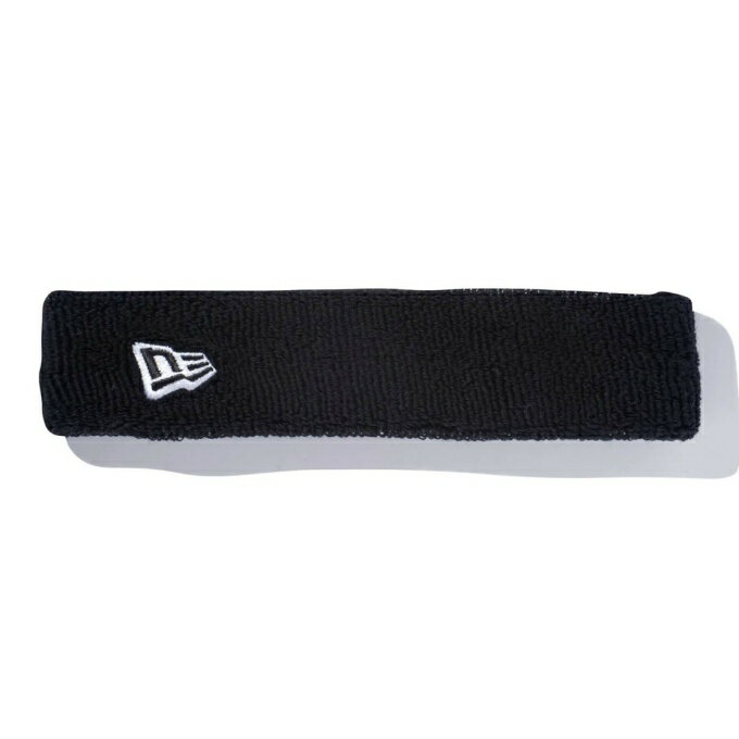 ニューエラ NEW ERA ヘッドバンド メンズ レディース 14164453