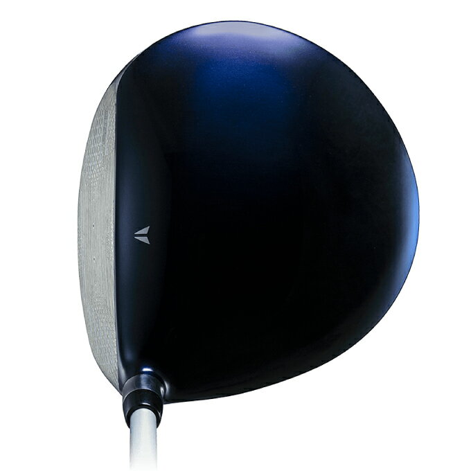 ブリヂストンゴルフ BRIDGESTONE GOLF ドライバー レディース ビーレディ SPEEDER ...