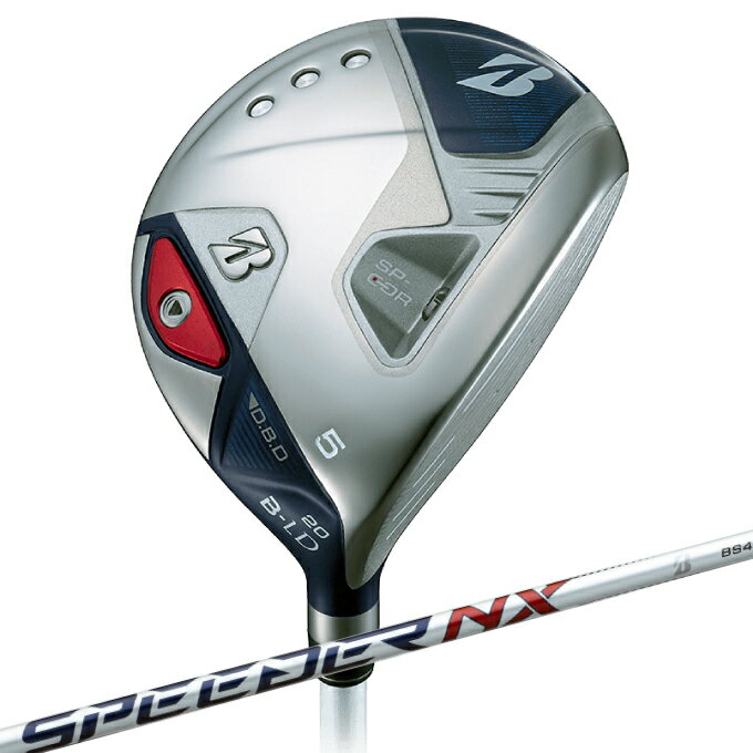 ʺ10OFF6/22 20:006/27 1:59ۥ֥¥ȥ󥴥 BRIDGESTONE GOLF եå ...