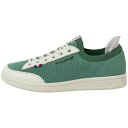 RbNX|eBt le coq sportif Xj[J[ fB[X  [ SI FK QL3XJC40AG