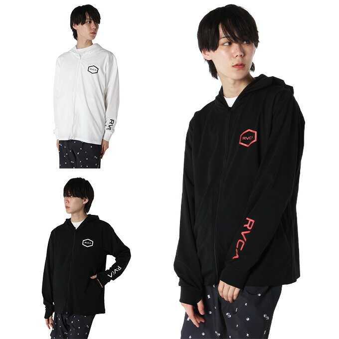 楽天市場】rvca ラッシュガード 長袖(スポーツ・アウトドア)の通販 楽天市場】rvca ラッシュガード 長袖(スポーツ・アウトドア)の通販