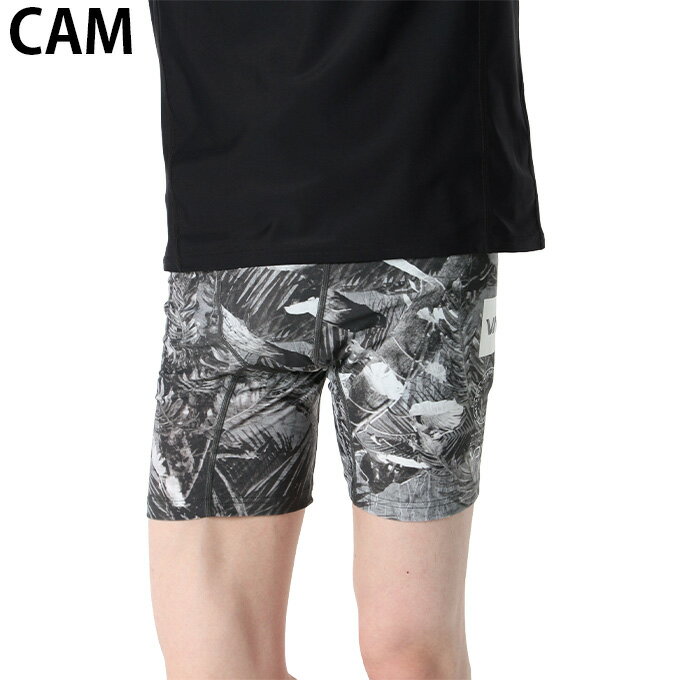�롼�� RVCA ���� �����եѥ�� ��� ����ʡ� BE041861