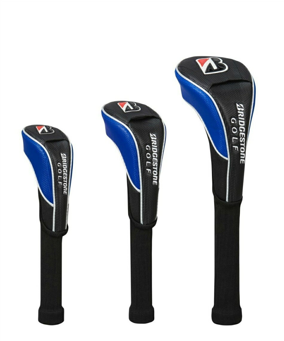 楽天市場】ブリヂストン tour b ヘッドカバーの通販