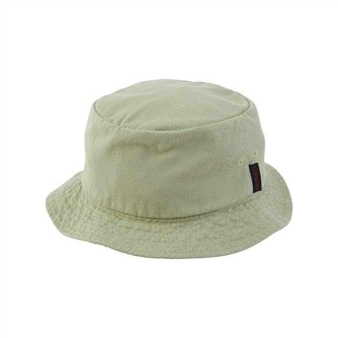 ߥ Gramicci ϥå  ǥ ĥѥå֥Хå TWILL PACKABLE BUCKET G4SA-06...