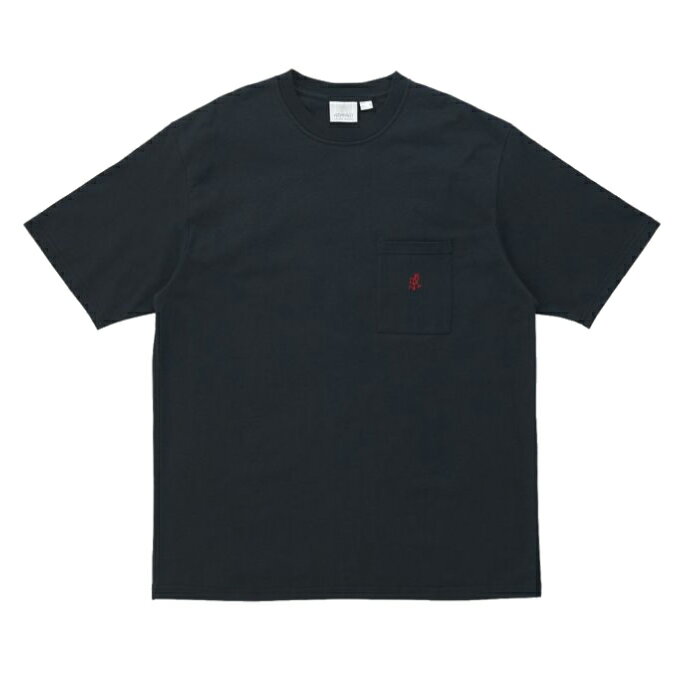 ߥ Gramicci T Ⱦµ  ǥ ONE POINT TEE ݥT G304-OGJ VINT...