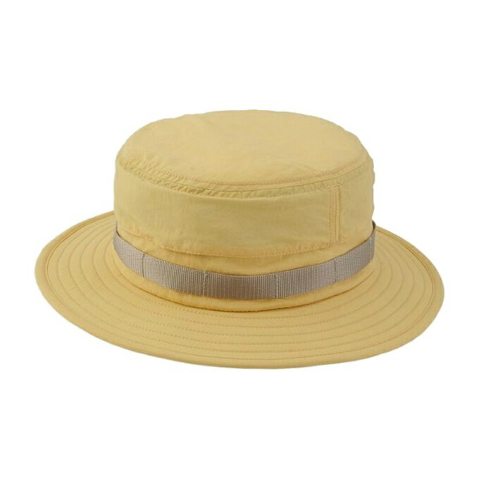 ߥ Gramicci ϥå  ǥ NYLON BUCKET ʥХå G4SA-069 PALE ORANGE