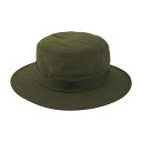 O~` Gramicci nbg Y fB[X NYLON BUCKET iCoPbg G4SA-069 DEEP OLIVE