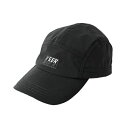 【最大10%OFFクーポン!7/4 20:00〜7/11 1:59】キウ KiU レインキャップ メンズ レディース フルリフレクタージェットキャップ VK00...