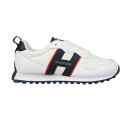 g~[qtBK[St TOMMY HILFIGER GOLF WjAXj[J[ WN\ WK[ 2.0 TH101082C