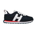 トミーヒルフィガーゴルフ TOMMY HILFIGER GOLF ジュニアスニーカー ジャクソン ジョガー 2.0 TH101083C