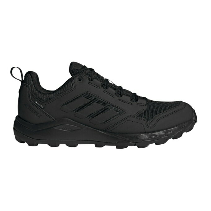 ǥ ȥ쥤˥󥰥塼  ȥ졼å 2.0 ƥå GORE-TEX IF2579 MAQ88 adidas ɿ她ˡ ȥ󥷥塼