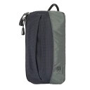カリマー karrimor ポーチ TC shoulder pouch 501068 1200