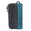 カリマー karrimor ポーチ TC shoulder pouch 501068 4670