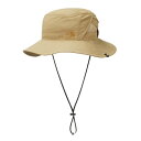 カリマー karrimor ハット メンズ レディース flow hat フローハット 200142 0542(4)