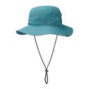 J}[ karrimor nbg Y fB[X flow hat t[nbg 200142 4650