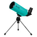 【最大10%OFFクーポン発行中!5/1 0:00~5/5 23:59】 サイトロン SIGHTRON 望遠鏡 学習用天体望遠鏡 MAKSY60 NB12400...