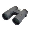 【最大10%OFFクーポン発行中!5/1 0:00〜5/5 23:59】 サイトロン SIGHTRON 双眼鏡 S38X42 ED2 SIB25-1800 【メ...