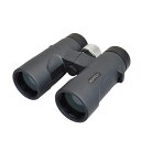 【最大10%OFFクーポン発行中!5/1 0:00〜5/5 23:59】 サイトロン SIGHTRON 双眼鏡 S310X42 ED2 SIB25-1817 【...