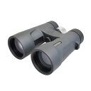【最大10%OFFクーポン発行中!5/1 0:00〜5/5 23:59】 サイトロン SIGHTRON 双眼鏡 S310X50 ED SIB25-1824 【メ...