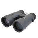 【最大10%OFFクーポン発行中!5/1 0:00〜5/5 23:59】 サイトロン SIGHTRON 双眼鏡 S312X50 ED SIB25-1831 【メ...