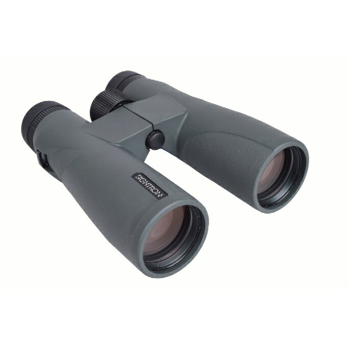 サイトロン SIGHTORN 単眼鏡 SIGHTRON スーパーハイグレードED双眼鏡 SV 1042 ED SIB40-1013【メーカー直送】【ご自宅配送限...