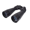 【最大10%OFFクーポン発行中!5/1 0:00〜5/5 23:59】 サイトロン SIGHTRON 双眼鏡 大口径双眼鏡 Comet Scan 15×70 ...