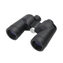 【最大10%OFFクーポン発行中!5/1 0:00〜5/5 23:59】 サイトロン SIGHTRON 双眼鏡 大口径双眼鏡 Comet Scan 10×50 ...